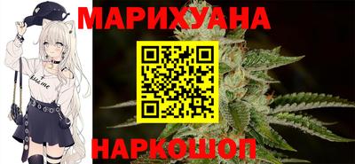 mdpv Краснознаменск